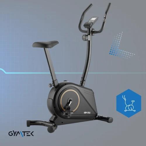 Комфорт та безпека