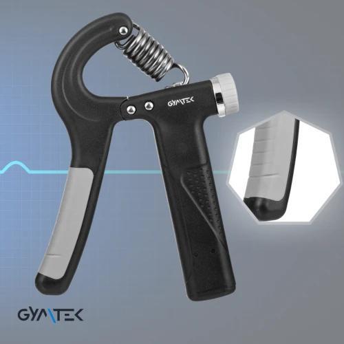 Конструкція еспандера Gymtek