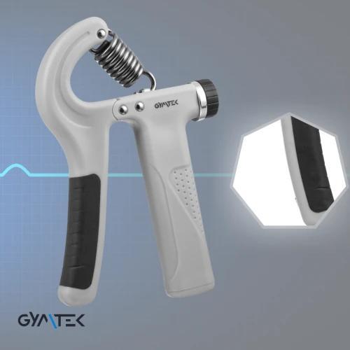 Конструкція еспандера Gymtek