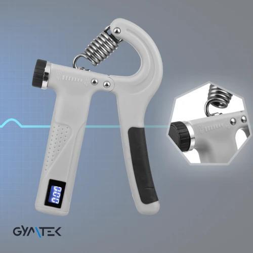 Регулювання навантаження еспандера Gymtek