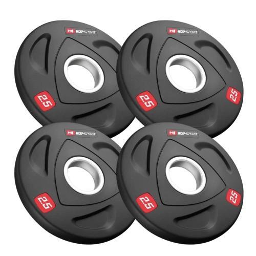 У набір входить: