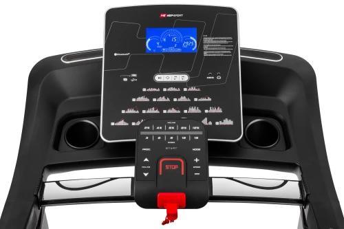 Чіткий дисплей