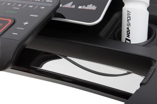 Датчики пульсу