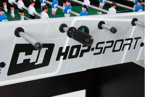 Антиковзаючі рукоятки