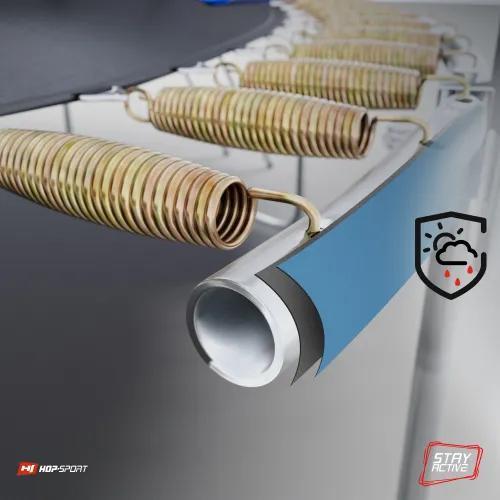 Надійна конструкція