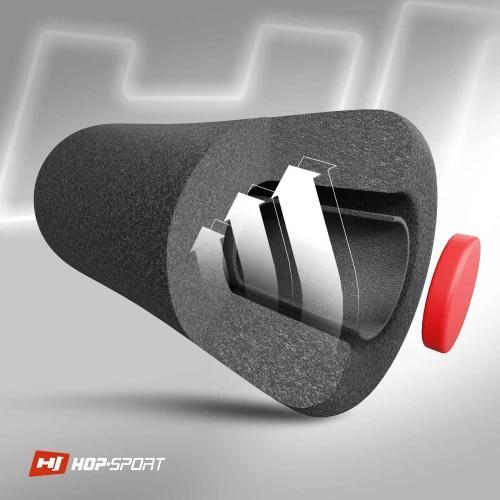 Захисні накладки лавки Hop-Sport