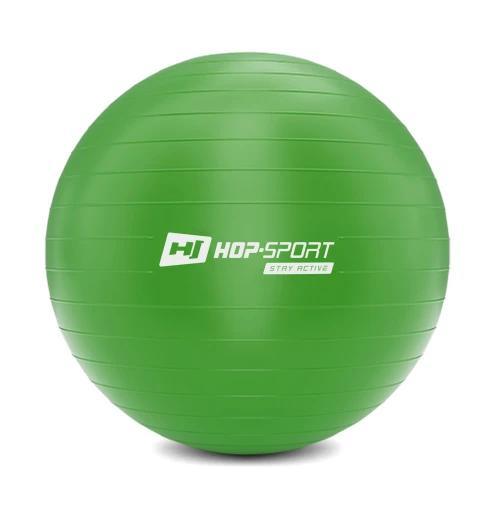 Розмір фітболу Hop-Sport
