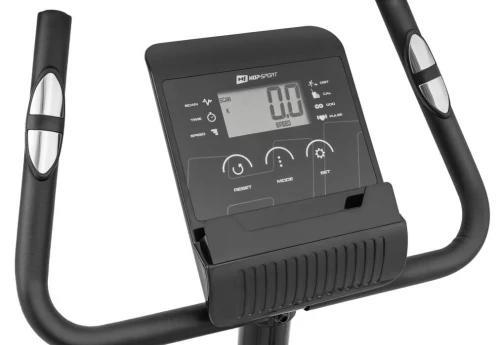 Багатофункціональний тренувальний комп'ютер