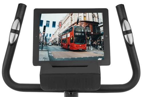 Тактильні датчики пульсу