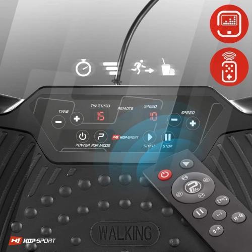 Лічильник - дисплей (+ пульт дистанційного керування)