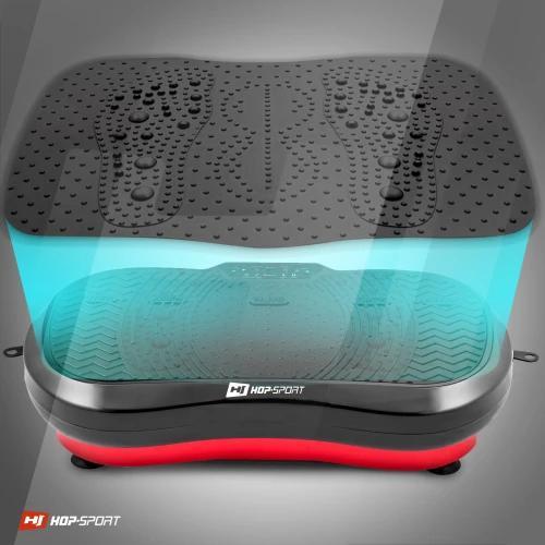 Масажний килимок