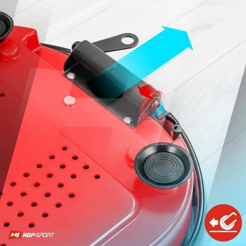 Транспортний ролик