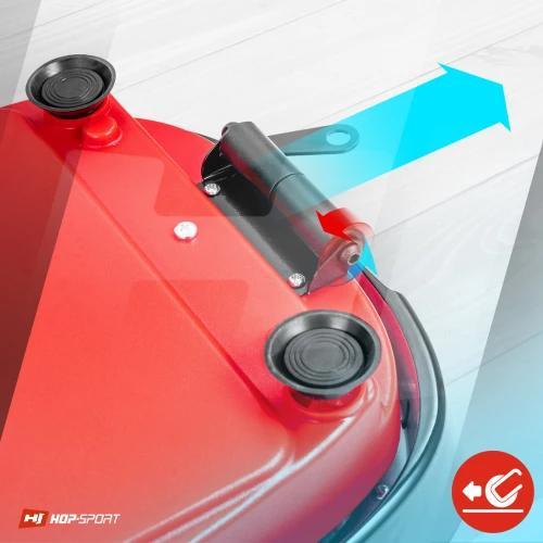 Транспортний ролик