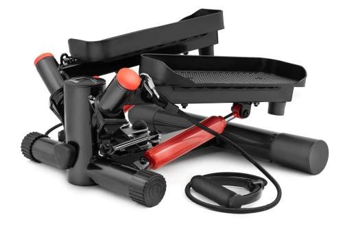 Степпер Hop-Sport HS-035S Joy Степпер Hop-Sport HS-035S Joy
