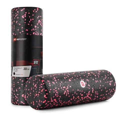 Основні характеристики роллера Hop-Sport HS-P030SYG