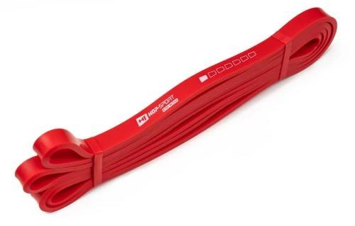 Характеристики резинки для фітнесу Hop-Sport HS-L013RR Характеристики резинки для фітнесу Hop-Sport HS-L013RR