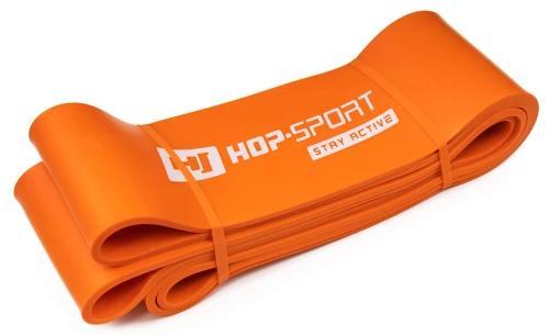Резинка для фітнесу Hop-Sport HS-L083RR