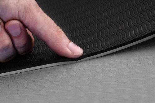 Водонепроникний килимок