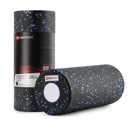 Основні характеристики роллера Hop-Sport 3 в 1