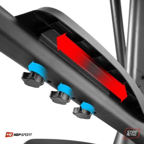 Регульовані платформи