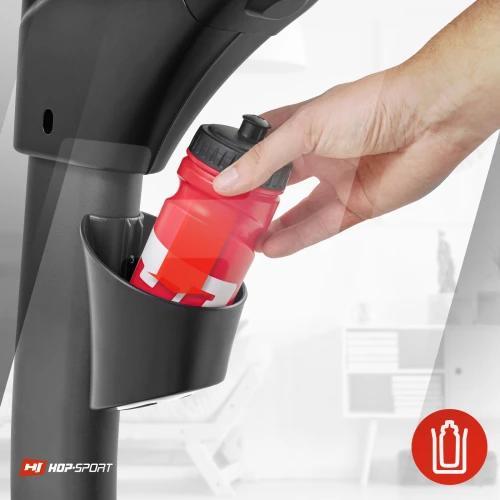 Тримач для пляшки з водою