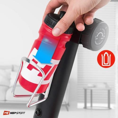 Утримувач для пляшки з водою велотренажера Hop-Sport HS-035L Solo