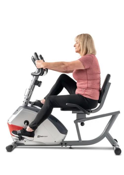 Система магнітного опору