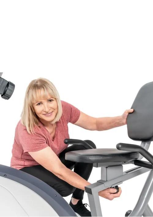 Утримувач для пляшки з водою