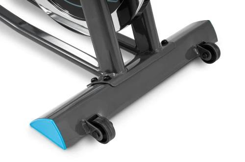 Транспортні ролики