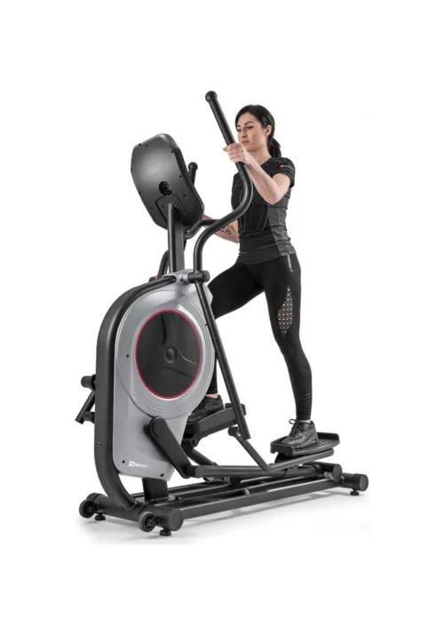 Система магнітного опору