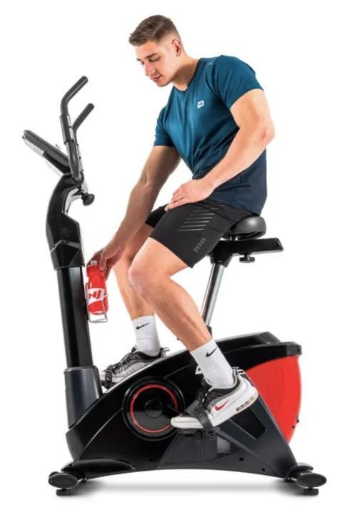 Система магнітного опору