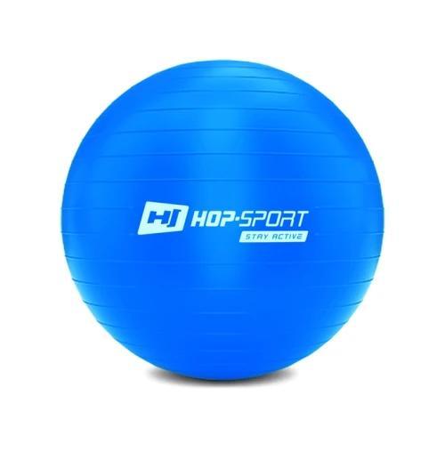 Розмір фітболу Hop-Sport