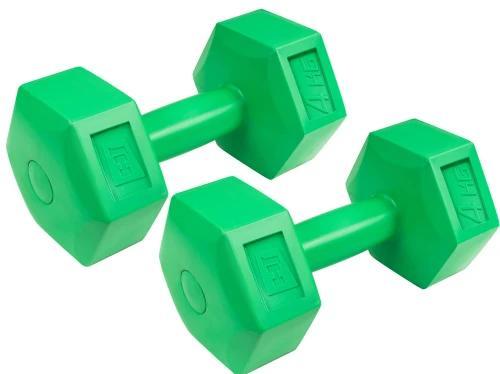 Безпечні для вашої підлоги