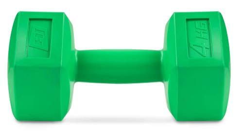 Функціональні і практичні