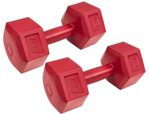 Безпечні для вашої підлоги