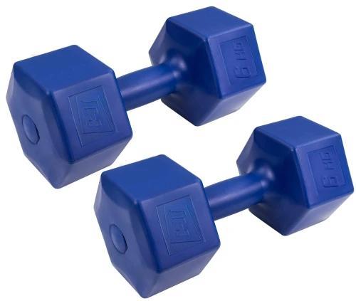 Безпечні для підлоги