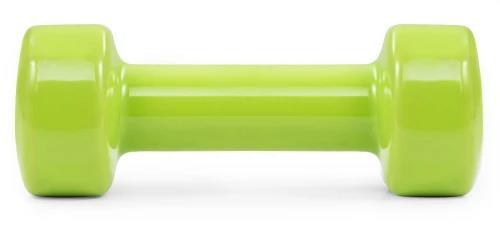 Зручні та безпечні