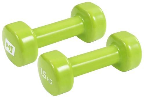 Надійні і практичні