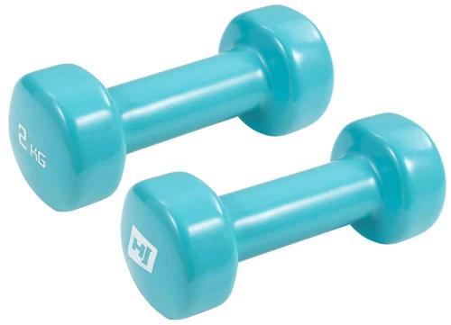 Надійні і практичні