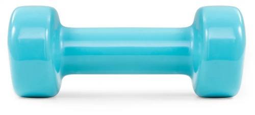 Зручні та безпечні