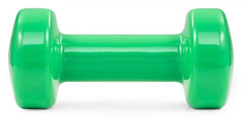 Зручні та безпечні