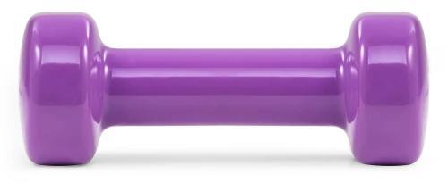 Зручні та безпечні