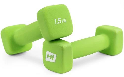 Міцність і практичність