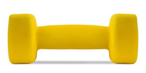 Зручний та надійний хват