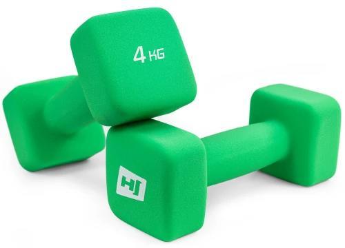 Міцність і практичність