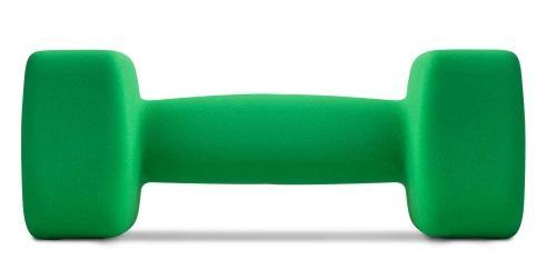 Зручний та надійний хват