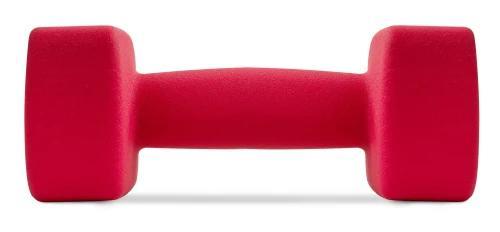 Зручний та надійний хват