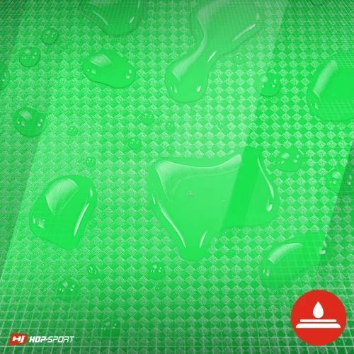 Водонепроникний мат HS-065FM