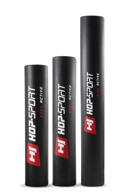 Килимок Hop-Sport різних розмірів