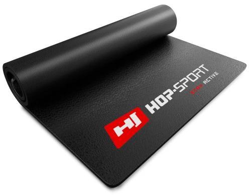 Мат захисний Hop-Sport HS-C016FM 160х70см